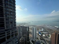 Altez (D2), Apartment #586092171